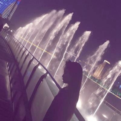 皮克小镇破解版下载