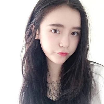 大明英豪录内购破解版下载