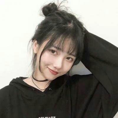 仕途红颜手游下载